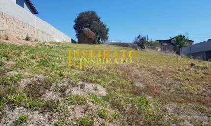 Terreno à venda Cond. Horizonte Azul 1, R$ 300.000, 1.300m², Itupeva, SP