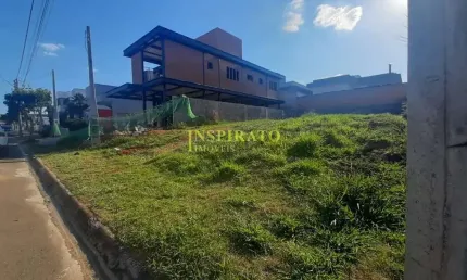 Terreno à venda Cond. Gran Ville, $ 300.000 300m², Itupeva, SP