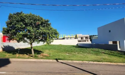 Terreno 800m2 a venda com ótima topografia  e localização no cond. terras da alvorada, medeiros, ju