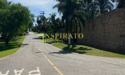 Terreno 1.514m² cond. vivendas do japi venda $ 555.000 , jundiaí, sp