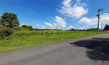 Oportunidade Terreno 1200m² em Condominio à venda, $ 440.000 - Medeiros, Jundiaí, SP