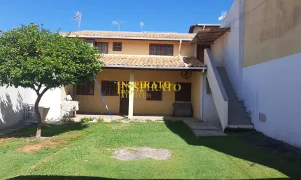 Oportunidade eloy casa à venda r 680.000 jd ermida ii, jundiaí, sp