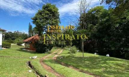 Chácara à venda B. Guacuri, R$ 890.000, Itupeva, SP
