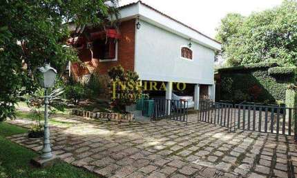 Chácara à venda B. Pinhal, R$ 899.900, 2500m², Cabreúva, SP