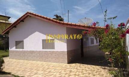 Casa à venda B. Chác. Sta. Camila, R$ 990.000, 192m², Jundiaí, SP