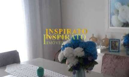 Casa à venda Cond. Phytus, 145m²,  Centro, Cabreúva, SP