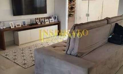 Casa à venda B. Mirante de Jundiaí, R$ 879.000, 190m², Jundiaí, SP