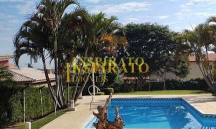 Casa à venda Cond. Horizonte Azul 1, R$ 1.166.000, 207m², Aglomeração Urbana de Jundiaí, Itupeva, S