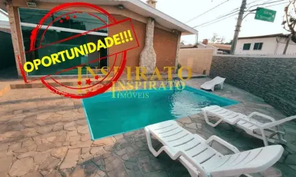 Casa para locação b. vila liberdade, r$ 1.040.000  280m², jundiaí, sp