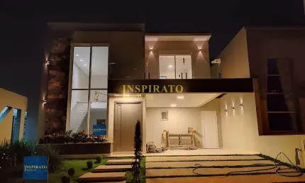 Casa à venda Cond. Phytus, R$ 1.429.000, Jundiai, sp