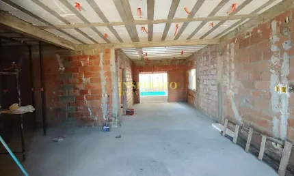 Casa à venda Cond. Pecan, R$ 2.600.000, 311m², Jardim Primavera, Itupeva, Sp