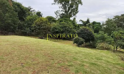 Terreno COMERCIAL Oportunidade Venda  Medeiros, R$ 1.400.000, 5.108m², Jundiai, Sp