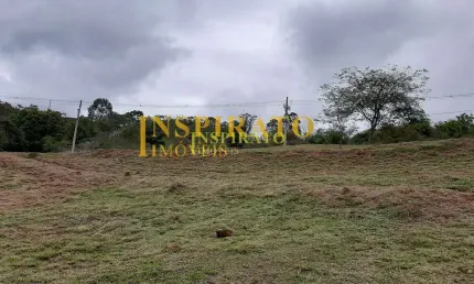 Terreno cond. bosque do horto,  r$ 1.426.000, 891m², jardim florestal, jundiaí, sp