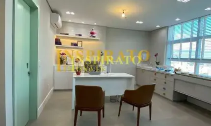 Sala à venda, Golden Office, 46m² R$ 630.000,00 Chácara Urbana, Jundiaí, SP