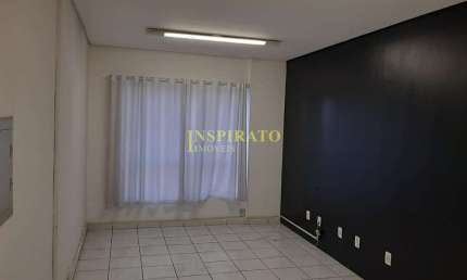 Sala Comercial R. Do Retiro com 9 de Julho R$ 235.000 - Vila Virgínia - Jundiaí/SP