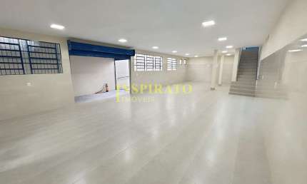 Sala para locação B. Vila Formosa, R$ 12.000, 275m², Jundiaí, SP