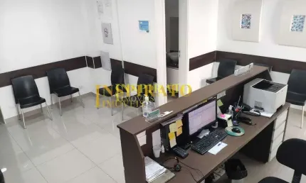 Sala à venda, golden office, 140m² r$ 1.272.000,00 chácara urbana, jundiaí, sp