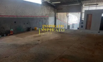 Salão para locação Rua PIRAPORA, R$ 9.000/Mês, 320m², Jundiaí, SP
