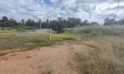 Terreno Cond. Poema Japy, R$ 463.000, 558m², Do Pinherinho, Itupeva, SP