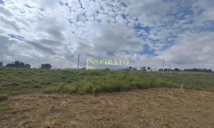 Terreno Cond. Poema Japy, R$ 359.000, 360m², Do Pinherinho, Itupeva, SP