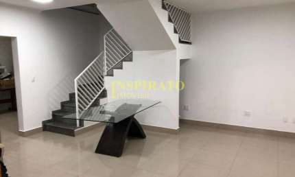 Casa à venda B. Residencial Satélite, R$ 560.000, 192m², Várzea Paulista, SP