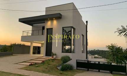 Casa Cond. Terras da Alvorada, Locação $ 16.500 venda OPORTUNIDADE R$ 3.050.000, 328m², Medeiros, J