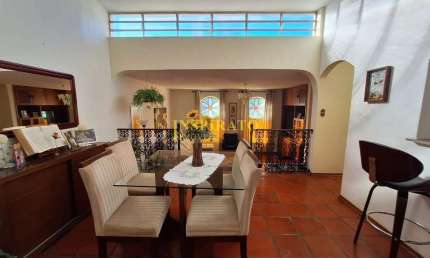 Casa à venda 203m2 2 dorms 1 suíte por R$ 690.000,00, Jardim Roma, Jundiaí, SP