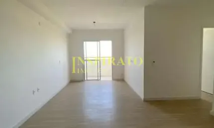 Apartamento à venda Cond. Life, R$ 650.000, 78m², Engordadouro, Jundiaí, SP