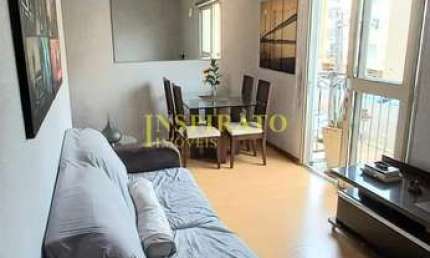 Apartamento à venda Cond. America Latina, R$ 300.000, 70m², Recanto Quarto Centenário, Jundiaí, SP