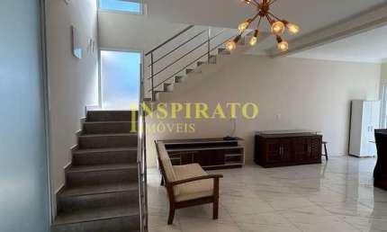 Casa à venda Cond. Gran Ville, 5 Dorm, R$ 1.750.000, 293m², Itupeva, SP