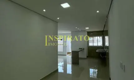 Casa à venda, R$729.000 , 151m², Jardim Marambaia, Jundiaí, SP