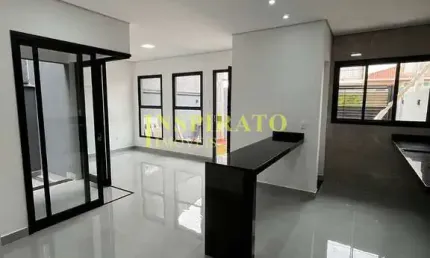 Casa à venda, r$729.000 , 151m², jardim marambaia, jundiaí, sp
