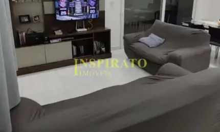 Casa à venda, 110 m², R$ 795.000 , Residencial Santa Giovana, Jundiaí, SP