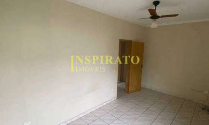 Apartamento venda Cond. Portal dos cristais, 54m², Santa Clara, Itupeva, SP