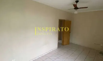 Apartamento venda e locação cond. portal dos cristais, r$ 260.000 ou r$ 1.499,00/mês r$ 54m², santa
