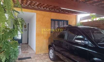 Casa à venda, 159 m², R$ 570.000 , Vila Joana, Jundiaí, SP
