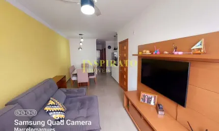 Casa à venda b. santa giovana, r$ 720.000, 100m², jundiaí, sp