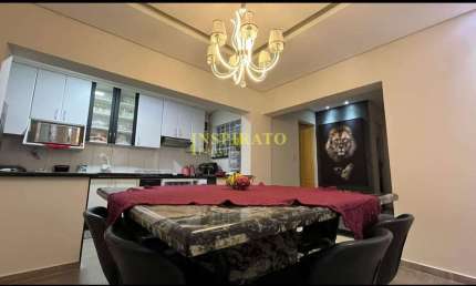 Casa à venda B. Jardim Europa, R$ 880.000, 178m², Campo Limpo Paulista, SP