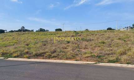 Terreno Cond. Poema Japy, R$ 326.000, 360m², Itupeva, SP