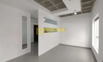 Sala  Ed. Liberal Century - locação $ 2.350 pct Venda $ 215.0000 Rua Retiro com 9 Julho, Jundiaí, S