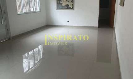 Casa à venda B. Tupiry, R$ 590.000, 320m², Praia Grande, SP