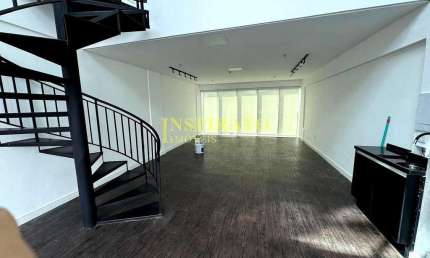Sala para venda e locação Ed. Golden Office, R$ 850.000,00 ou R$ 4.500,00/Mês, Jundiaí, SP