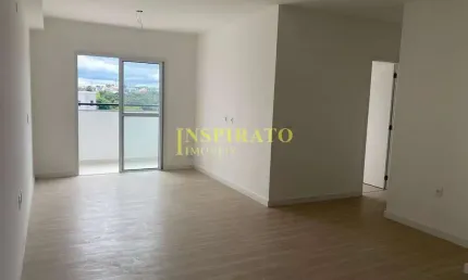 Apartamento à venda Cond. Life, R$ 680.000, 78m², Engordadouro, Jundiaí, SP