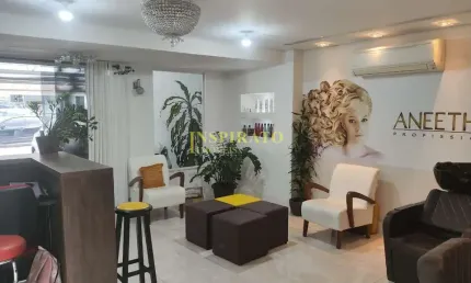 Sala para alugar b. jardim ermida ii, 40 m² por r$ 4.000/mês - jundiaí/sp