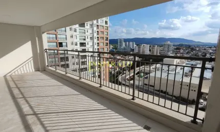 Apartamento à venda Cond. Reserva Alta Vista , R$ 2.390.000, 175m², Av. 9 de Julho, Jundiaí, SP