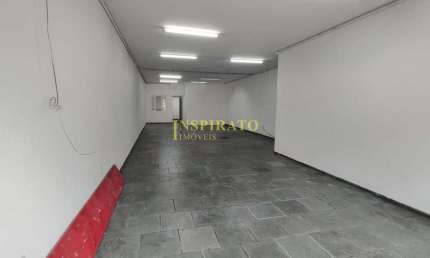 Sala Comercial para locação, R. José Marchi, R$ 3.000/Mês, Jardim Arco Íris, Itupeva, SP