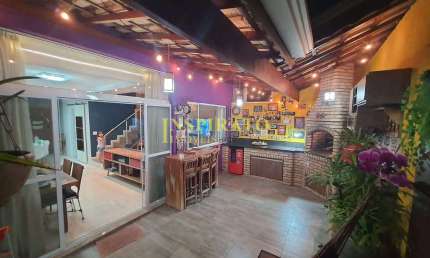 Casa Locação Centro de Itupeva, locação $ 4.500, com 121m², Itupeva, SP
