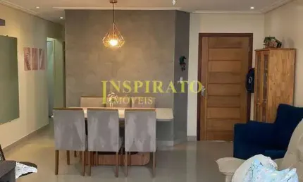 Casa à venda cond. pérola d’itália, r$ 710.000, 115m², centro, itupeva, sp