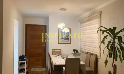 Casa à venda Cond. Pérola D’itália, R$ 800.000, 128m², Centro, Itupeva, SP