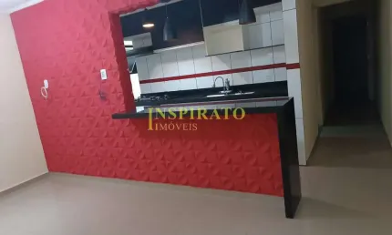 Apartamento à venda cond. morada dos pássaros, r$ 297.000, 54m², loteamento parque industrial, jund